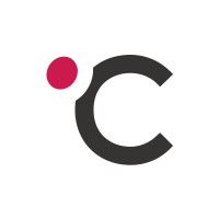 CREASOFT, s.r.o Logo