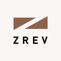 Zamberk Real Estate Ventures Logo