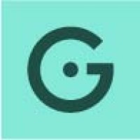 Green Insights Logo