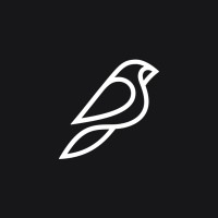 Mitrefinch – an Advanced company Logo