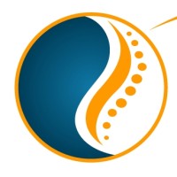 Body In Balance Logo