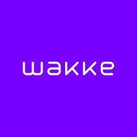 Wakke Logo