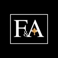 FROHLING & ASSOCIATES PLLC Logo