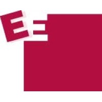 Mark Elzweig Company, LTD. Logo