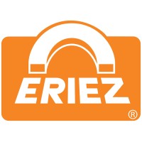Eriez Australia Logo