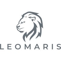 Leomaris Logo