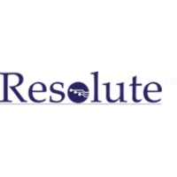 Resolute Skyquad Electronics & Appliances pvt ltd Logo