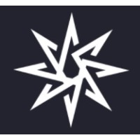 REAPRA Technology Logo