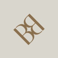 La Butte - Plouider Logo