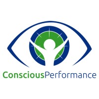 Conscious Performance GmbH Logo