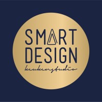 SmartDesign Keukenstudio Logo