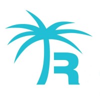 Reydimobel - Especialistas en mobiliario para restauración y hostelería Logo