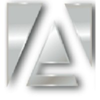 AluMate Limited Logo