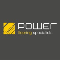 Power Flooring Specialists Ltd Logo