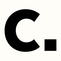 Creatify Logo