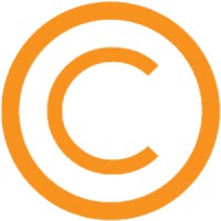 Coiner Oy Logo
