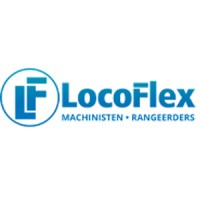 Locoflex Logo