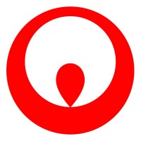 Veolia Belgium & Luxembourg Logo