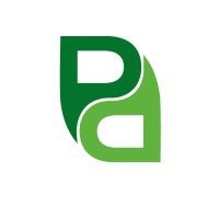 Premier Finance Logo