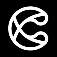 Clientscape Logo
