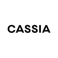 Cassia Investments Limited Logo