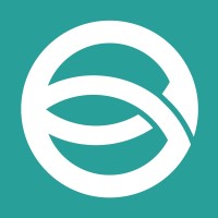 Correa Lima Seguros e Planos de Saúde Logo