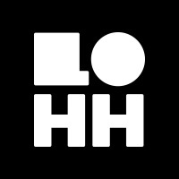 Ladies of Hip-Hop Logo