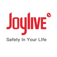 Joylive Elevator Co., Ltd Logo