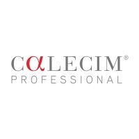 CALECIM® Professional Logo