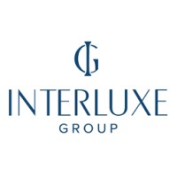 Interluxe Group Logo