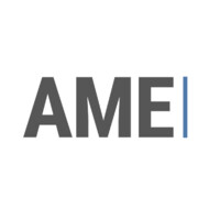 Agenzia del Marketing Editoriale Logo