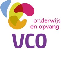 VCO Oost-Nederland Logo