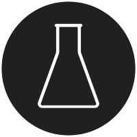 Le Labo Coworking ⚗️ Logo
