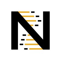 Nvision Biomedical Technologies Logo