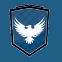 Jacoby Fernandes & Reolon Advogados Associados Logo