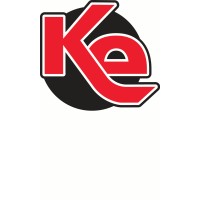 Key Employment Association Inc. Logo