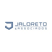 Jaloreto e Associados Logo