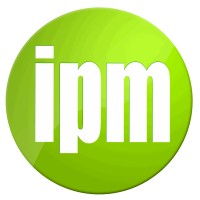 InPark Magazine Logo