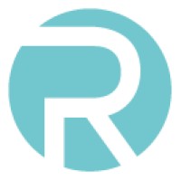 Rise Logo