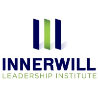InnerWill Leadership Institute Logo