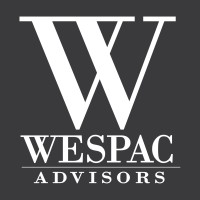 WESPAC Advisors, LLC Logo