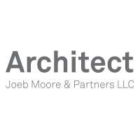 Joeb Moore & Partners LLC Logo
