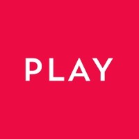 Play Latam Logo