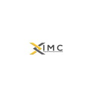 X IMC Logo