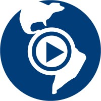 Global Recruiters Inc. Logo