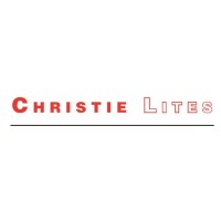 Christie Lites Logo