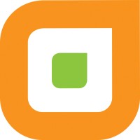 INO Technologies Logo