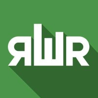 Construtora Rossi e Rossi Logo