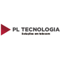 PL Tecnologia Ltda Logo