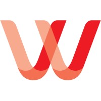 Whealthfields Lohmann 威莱日化 Logo